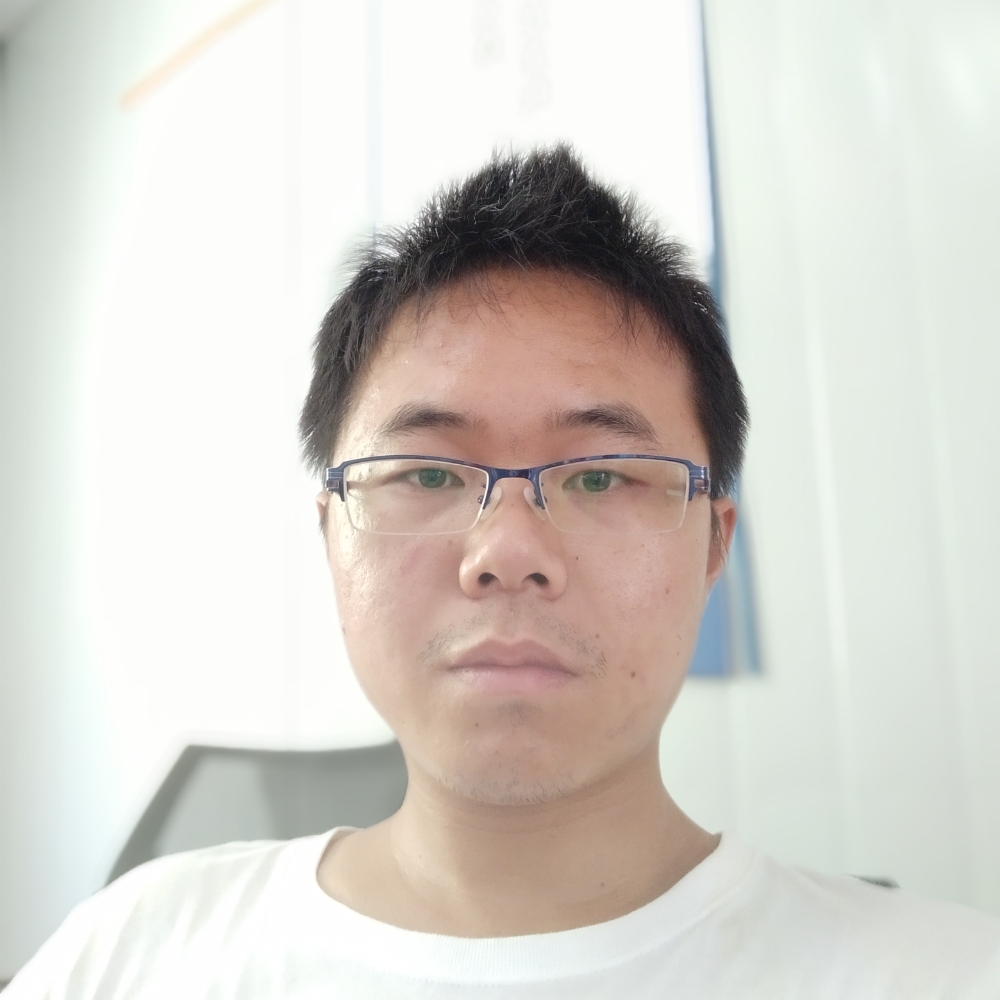 花一小时起名的照片