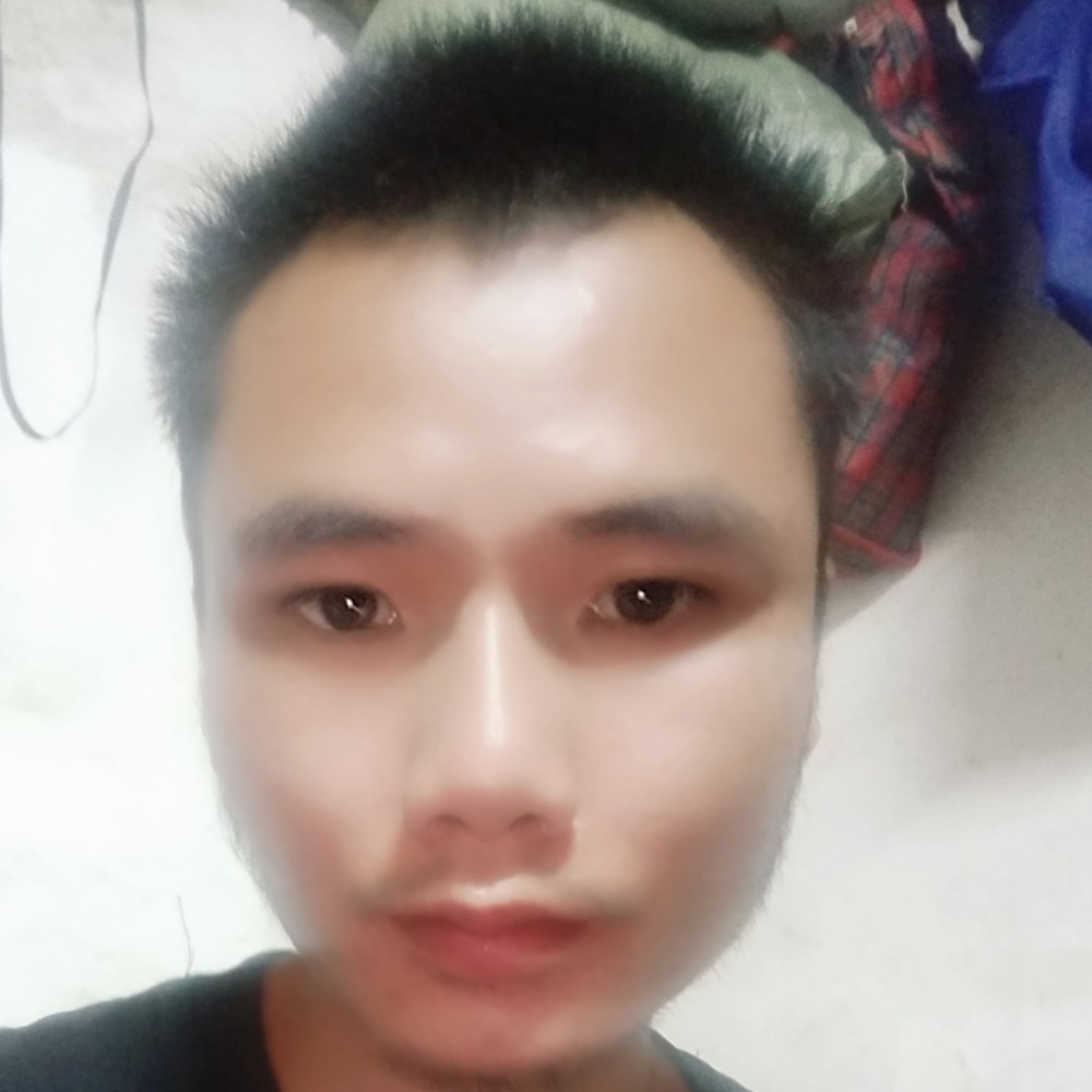 目不暇接的照片