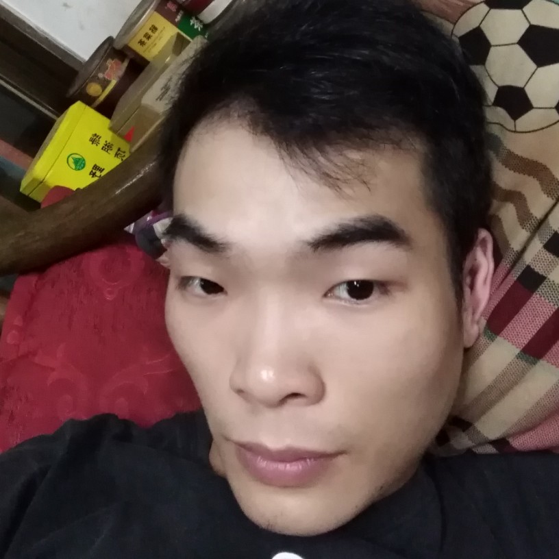 音响拿灵巧的照片