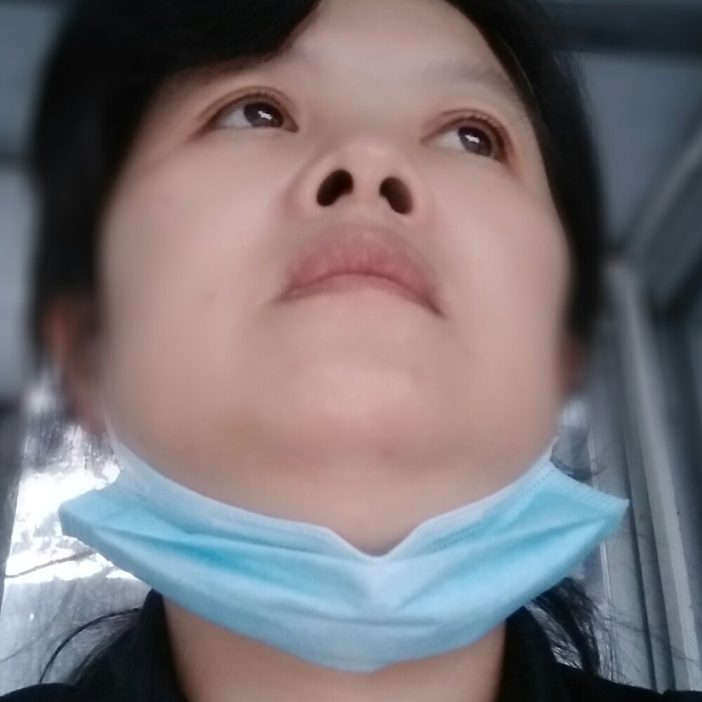 蜗牛给精明的照片