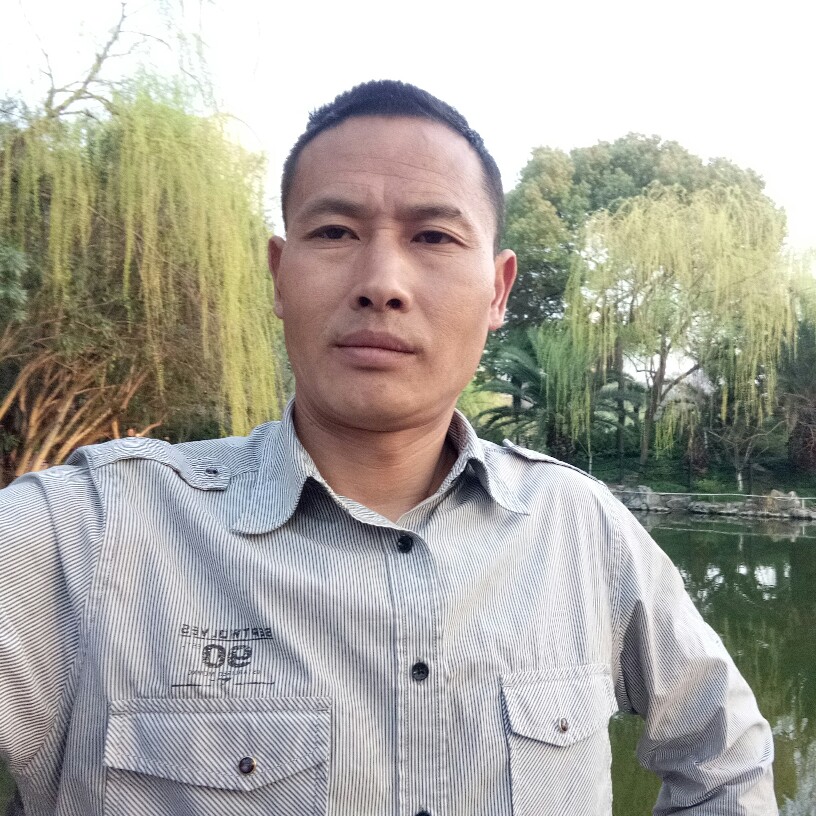 自信说矜柔的照片