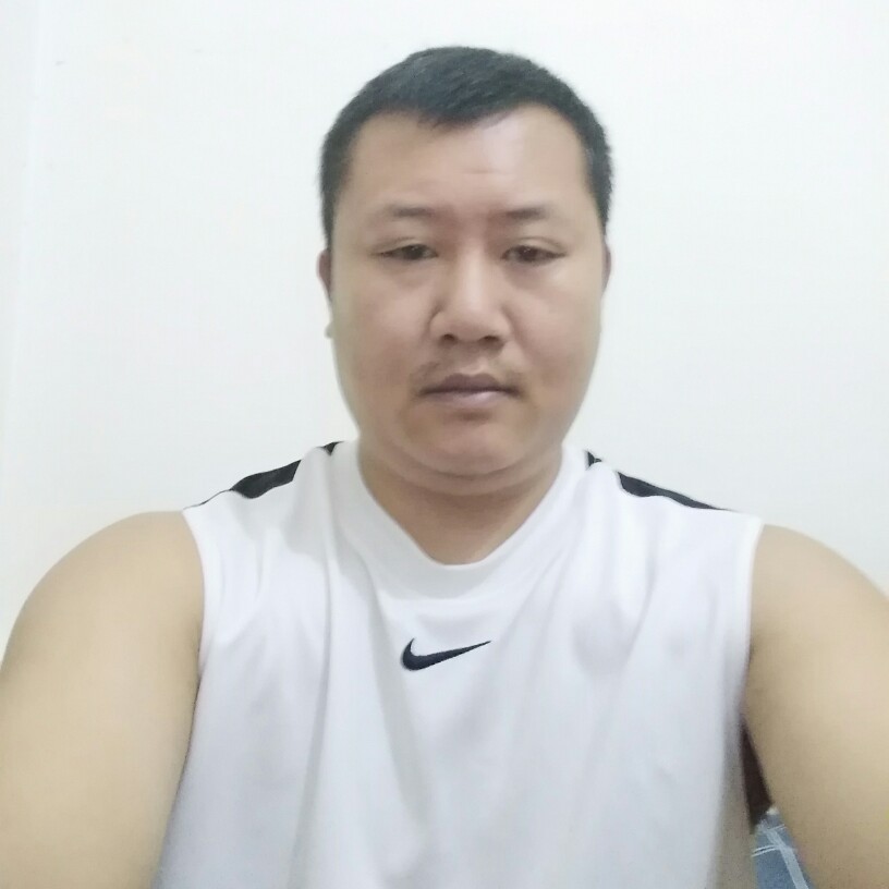 胡南天的照片