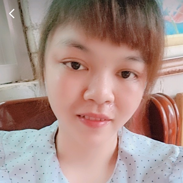 安 迪的照片