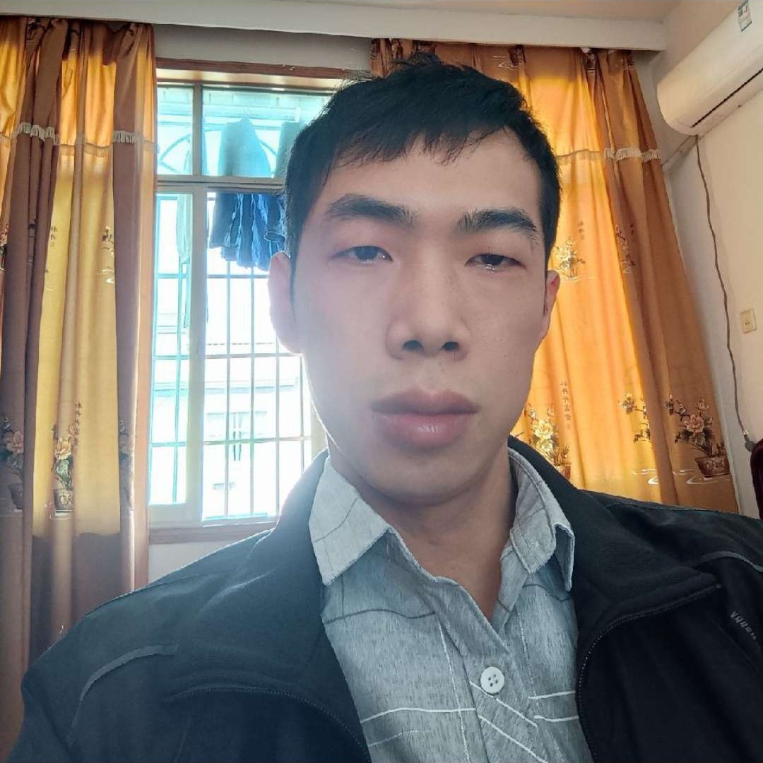 会员677690595的照片