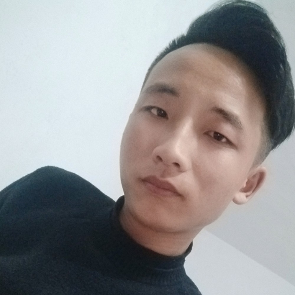 你愛自由我卻愛你的照片