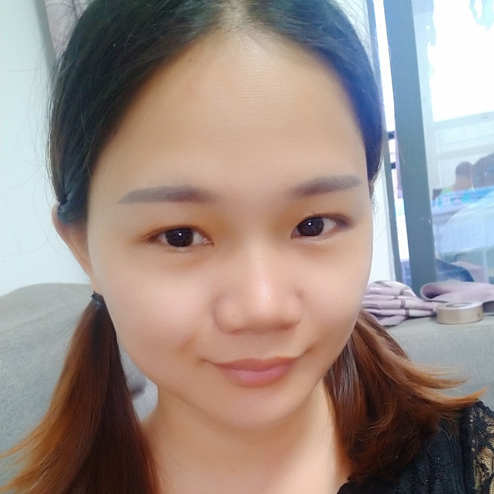 奋斗的年龄的照片