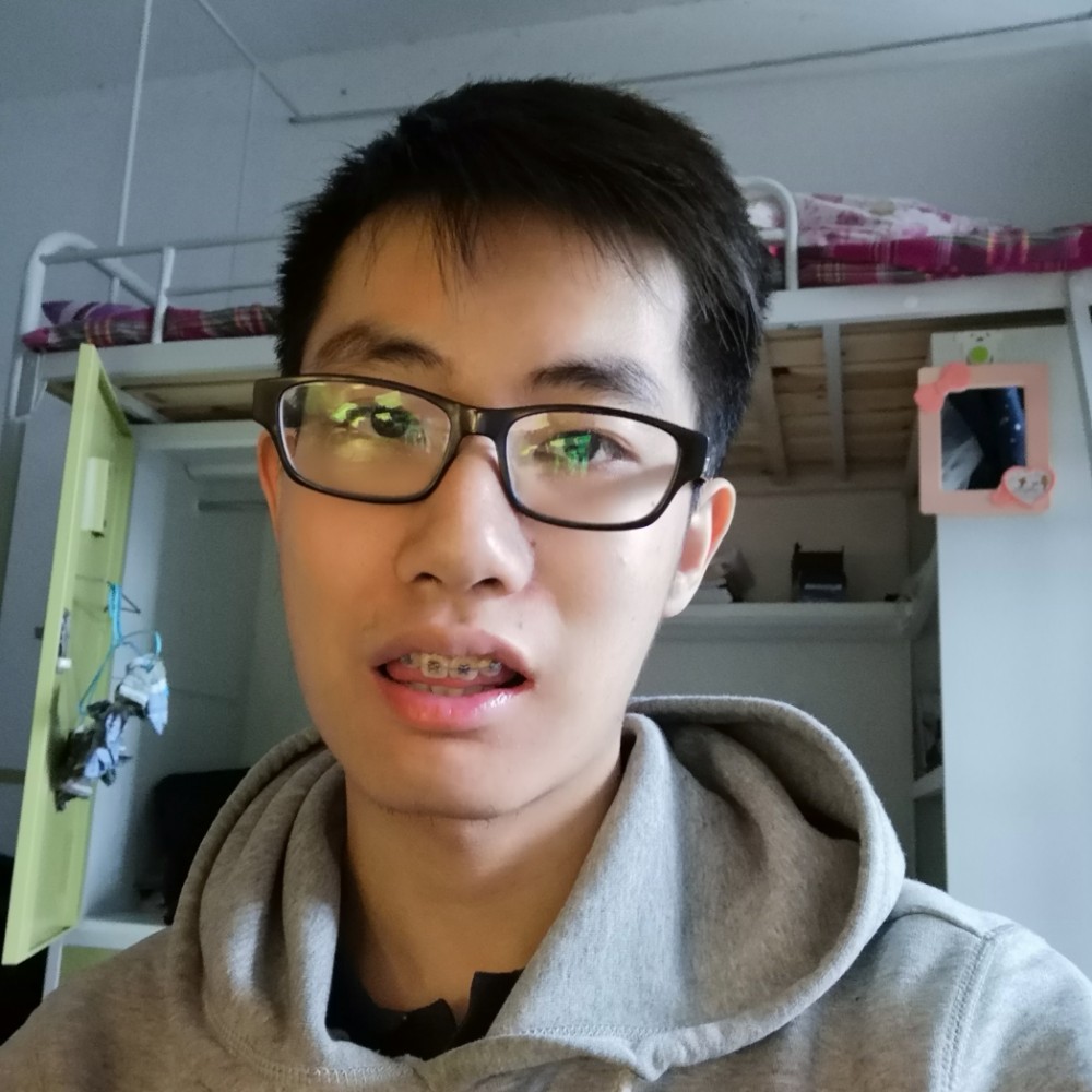 晓风ι的照片