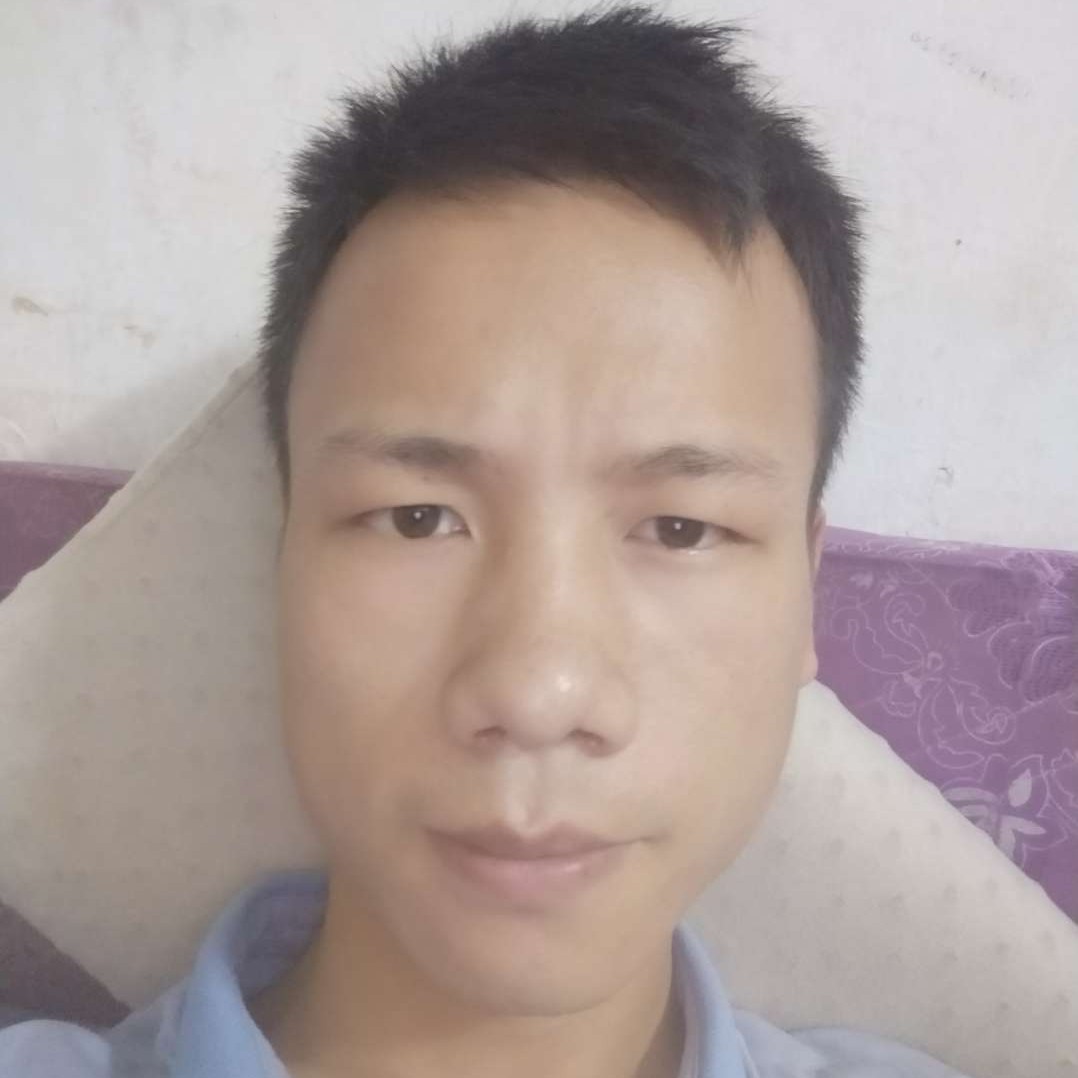 明亮凝眸橘子的照片