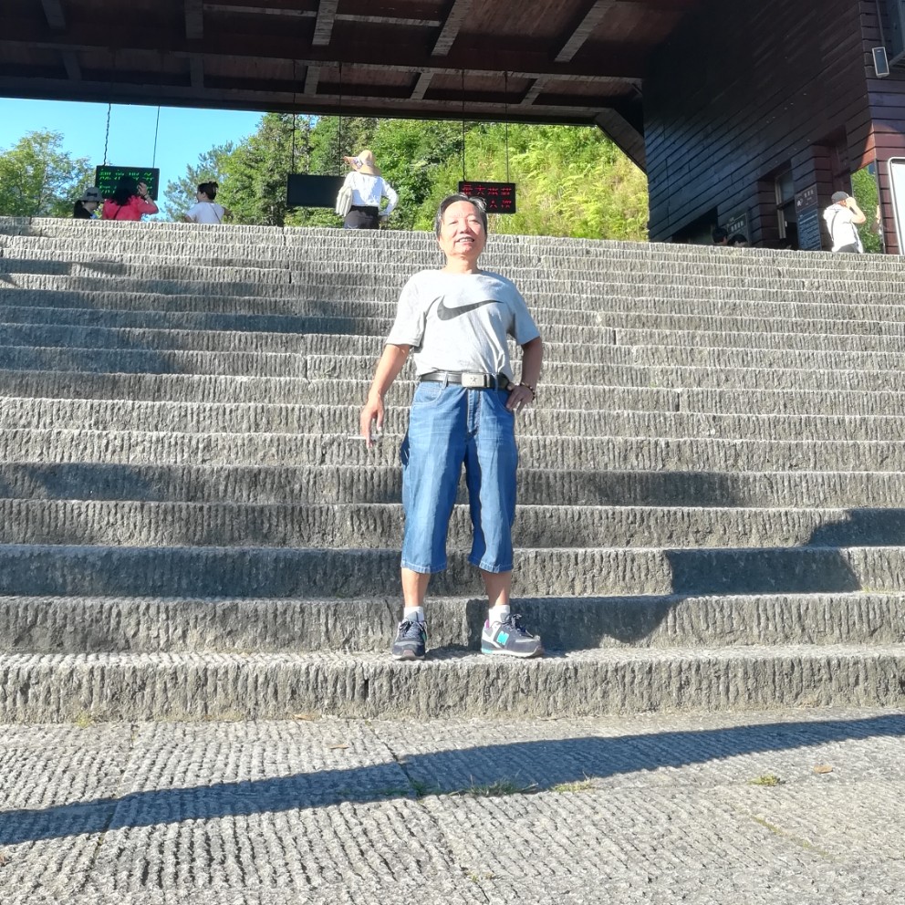 会员859040323的照片