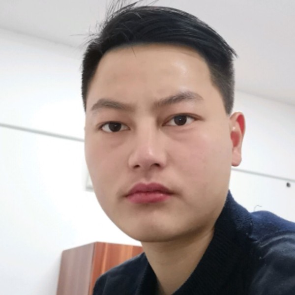 单身可撩、的照片