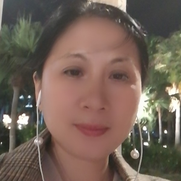 霞l的照片
