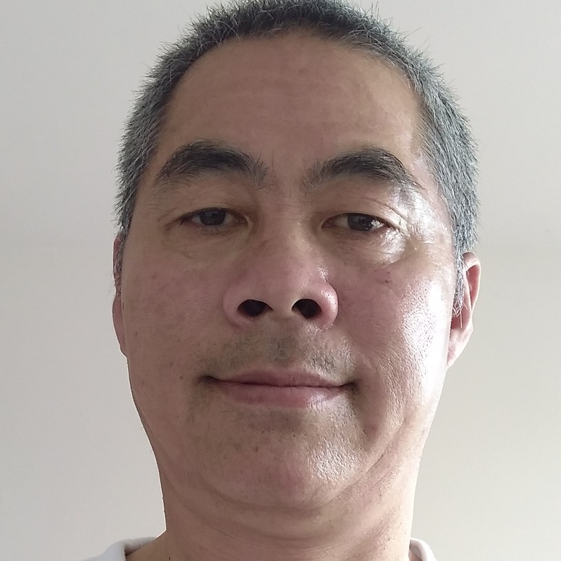 气学灵通的照片