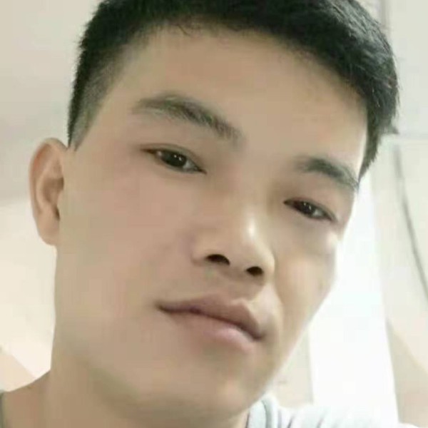 小别酒聚的照片