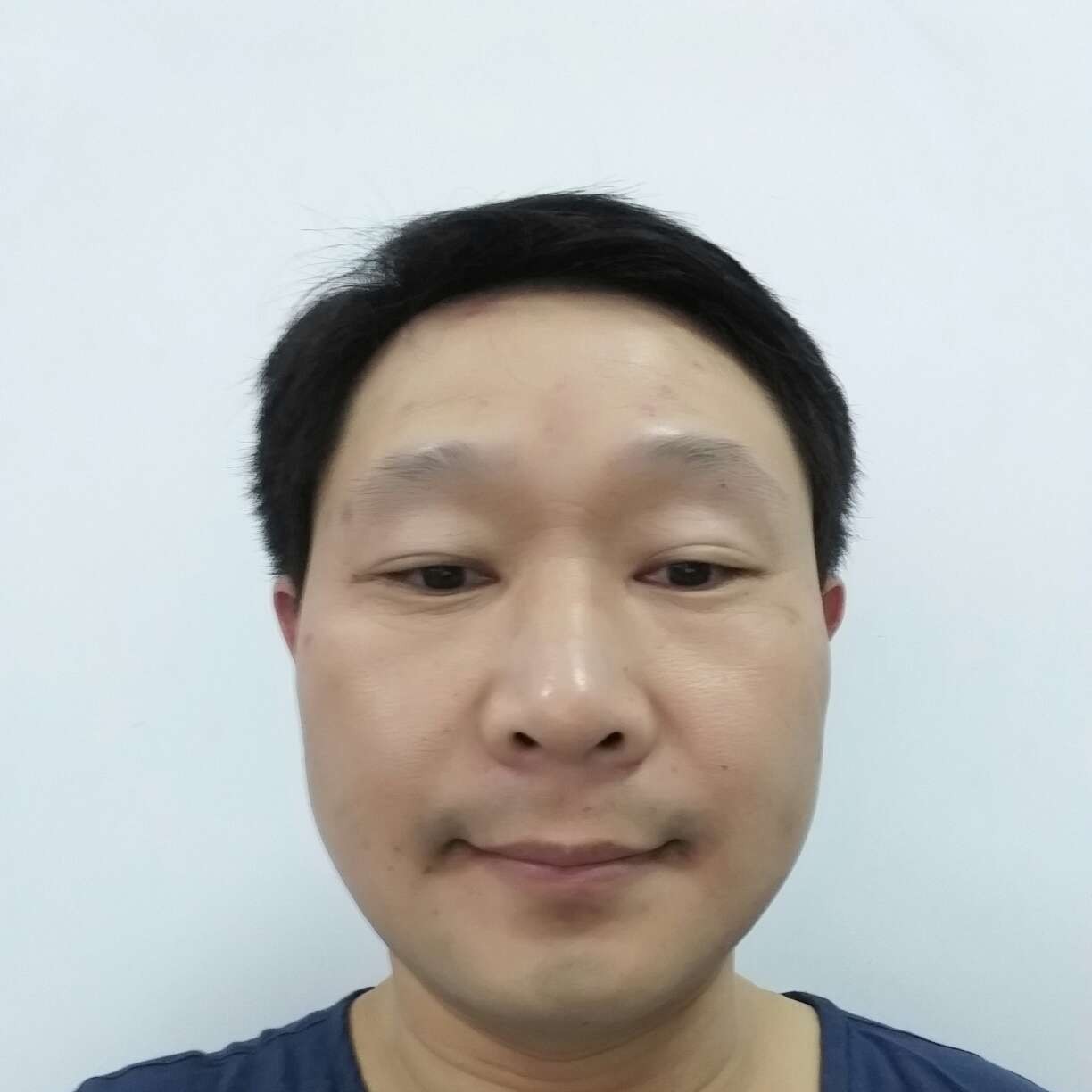 会员183469966的照片