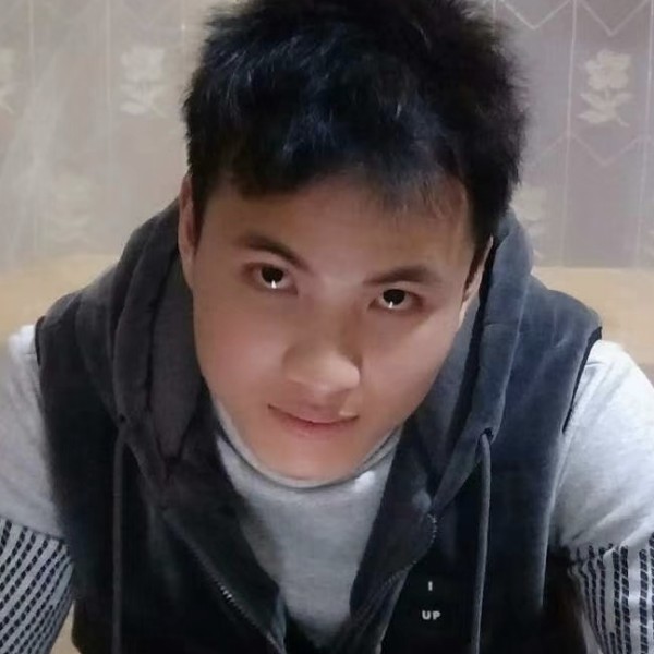 平淡及平凡的照片