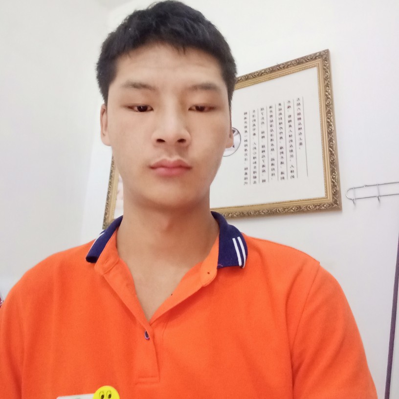 寂寞爱发箍的照片