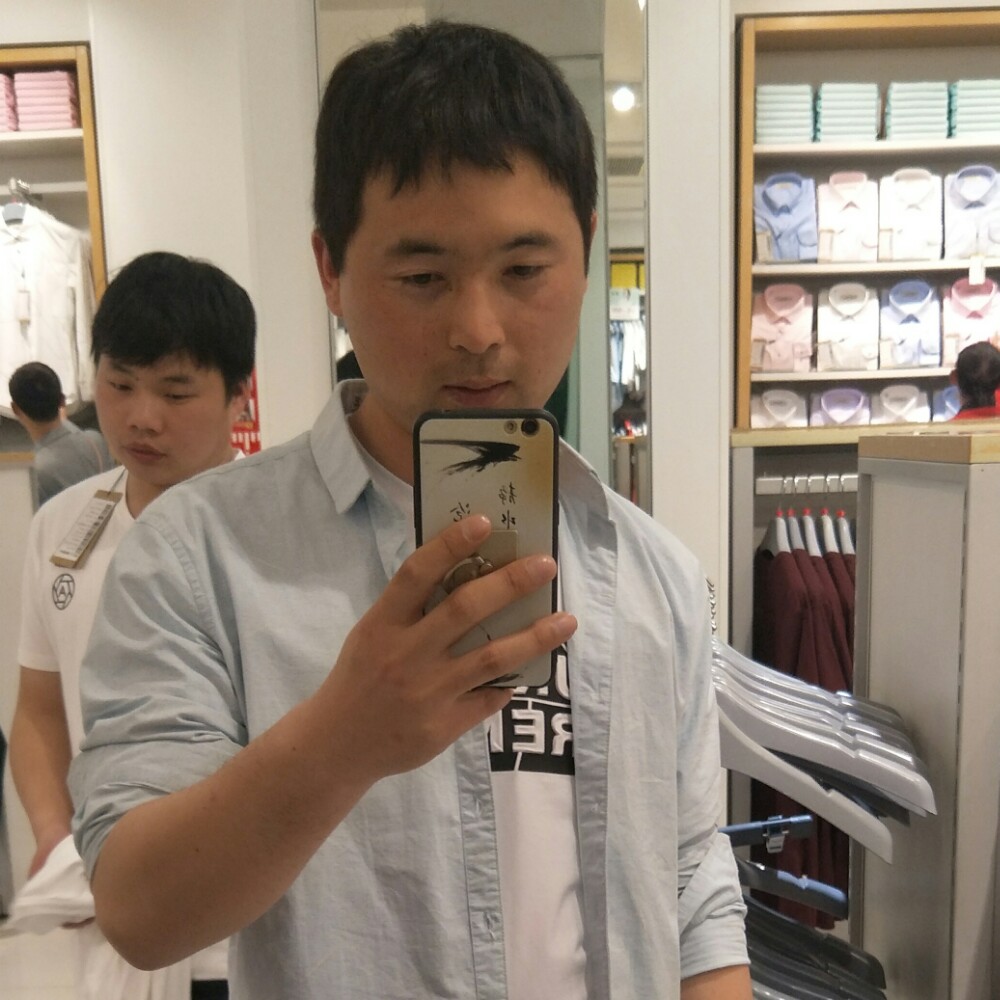 找一位陪我到老的的照片