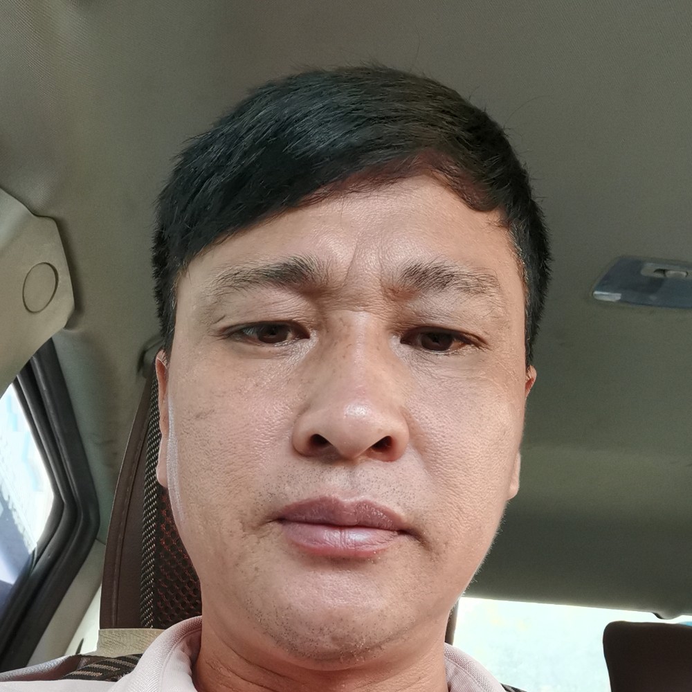 追求俞生的照片