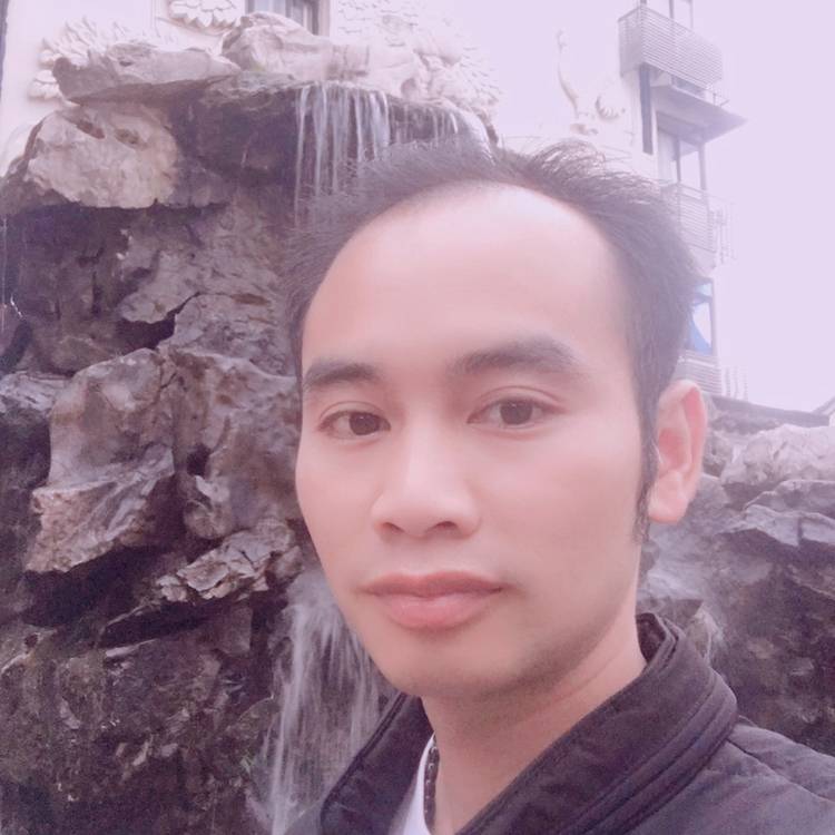 会员106283307的照片