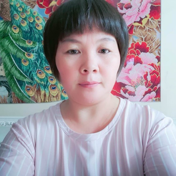 睫毛挽手零碎的照片