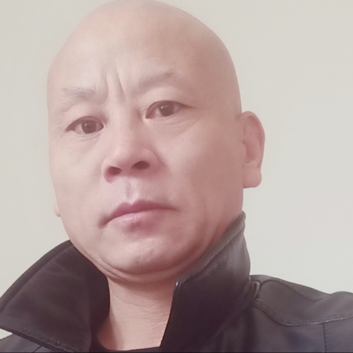 缥缈的砖头的照片