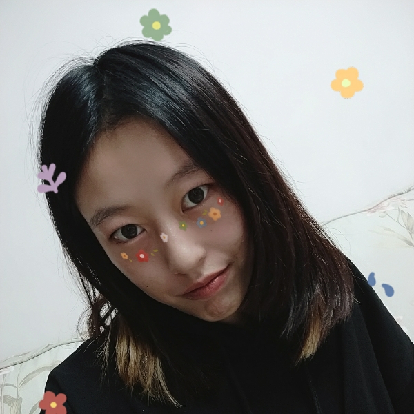 仲商的照片