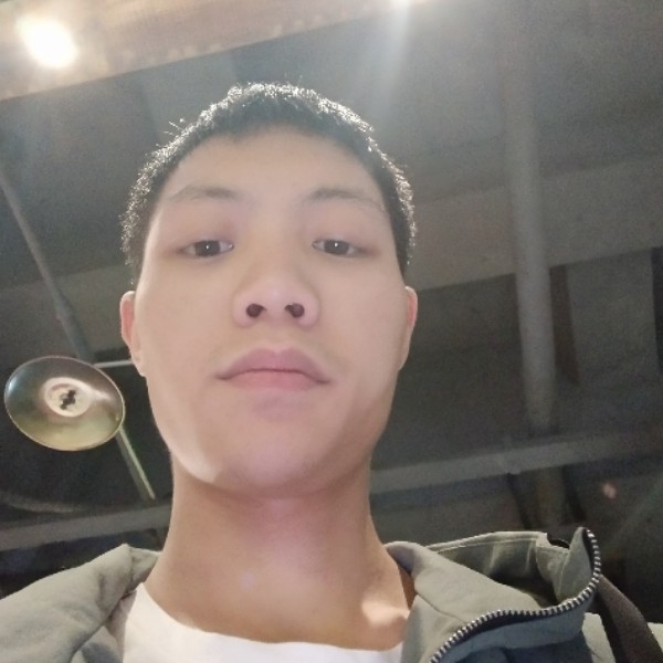 余溫还坚定的照片