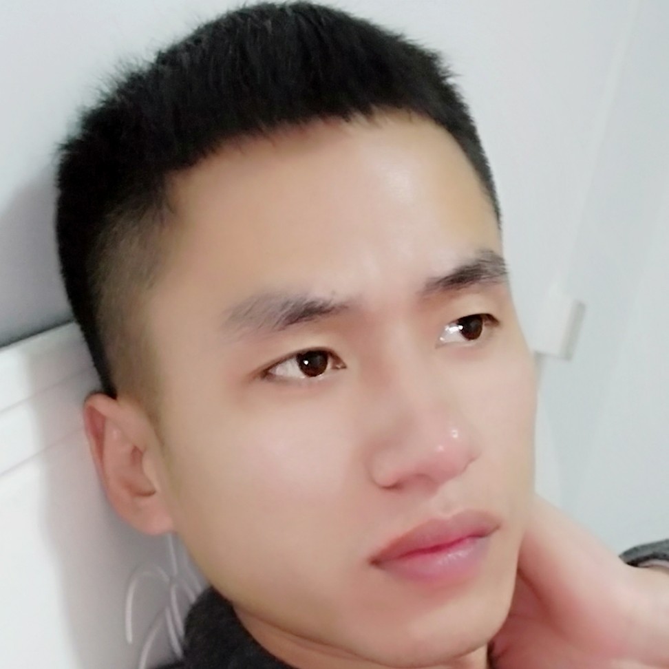 19813343的照片