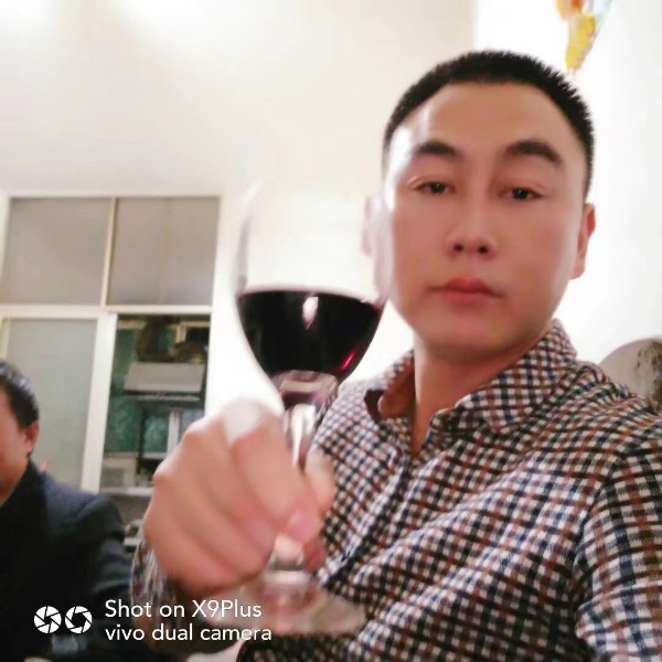 巴黎的夜2的照片