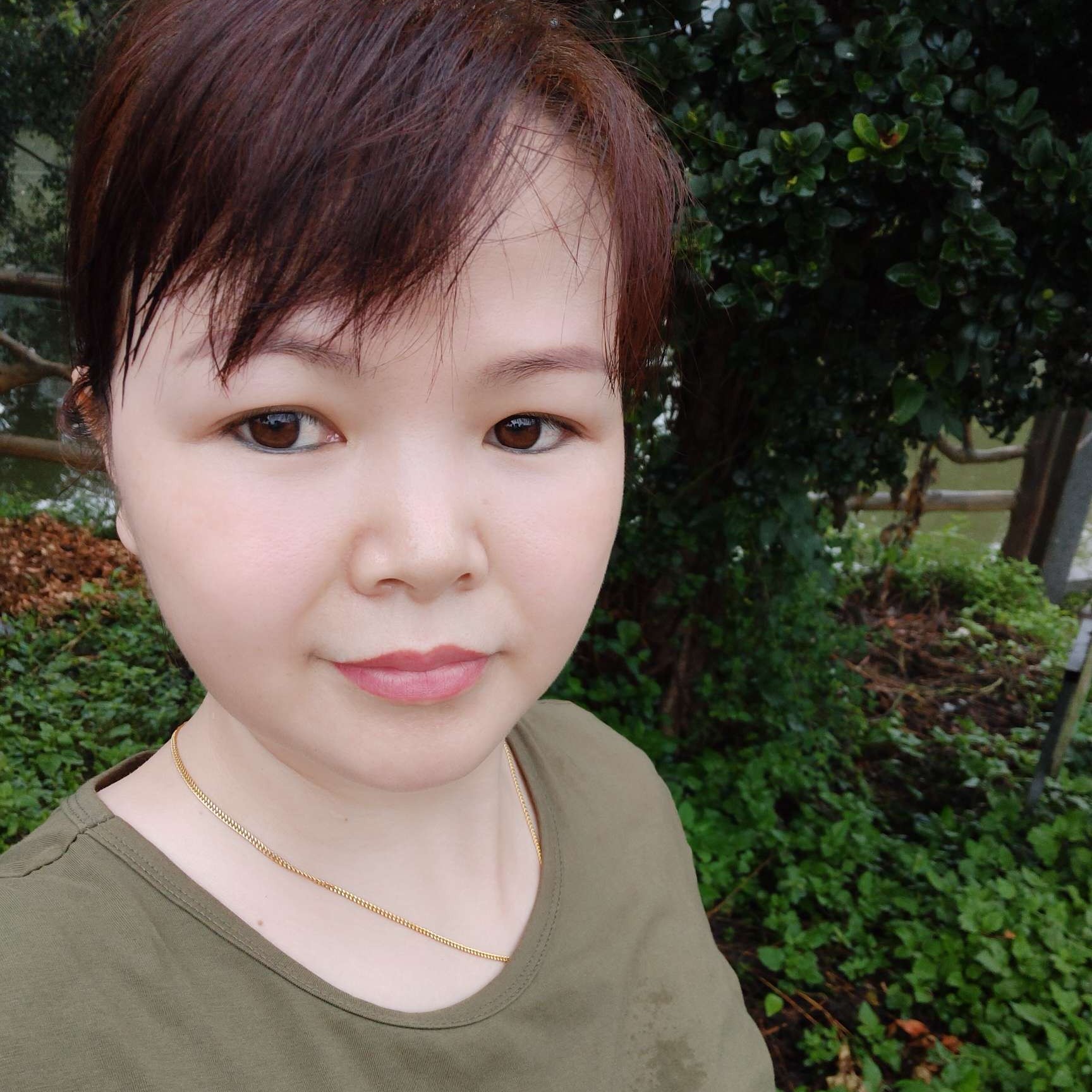 不解的苦恋小松鼠的照片