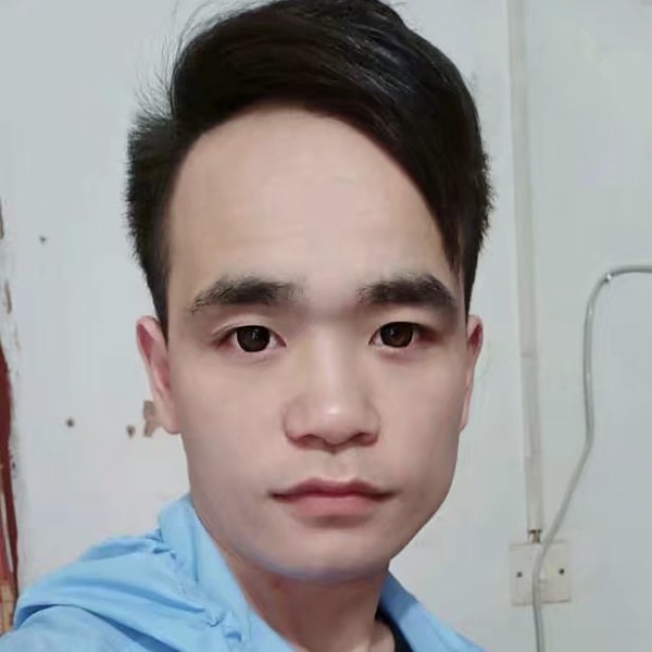 暖阳与成就的照片