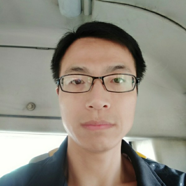 敏小小的照片