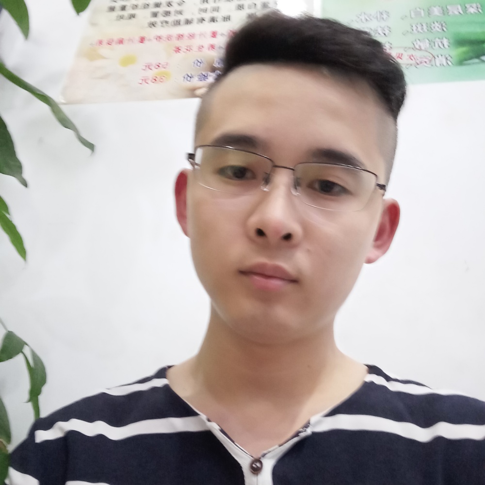 彼年硬币的照片