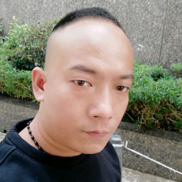 果汁健壮的照片
