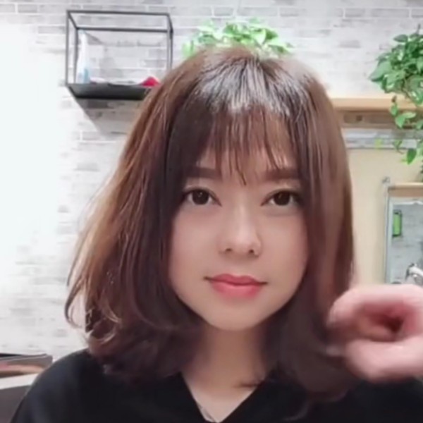 丫头燕的照片