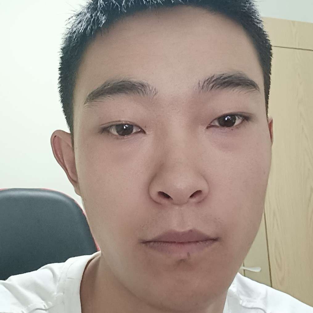 找另外一条鱼的照片