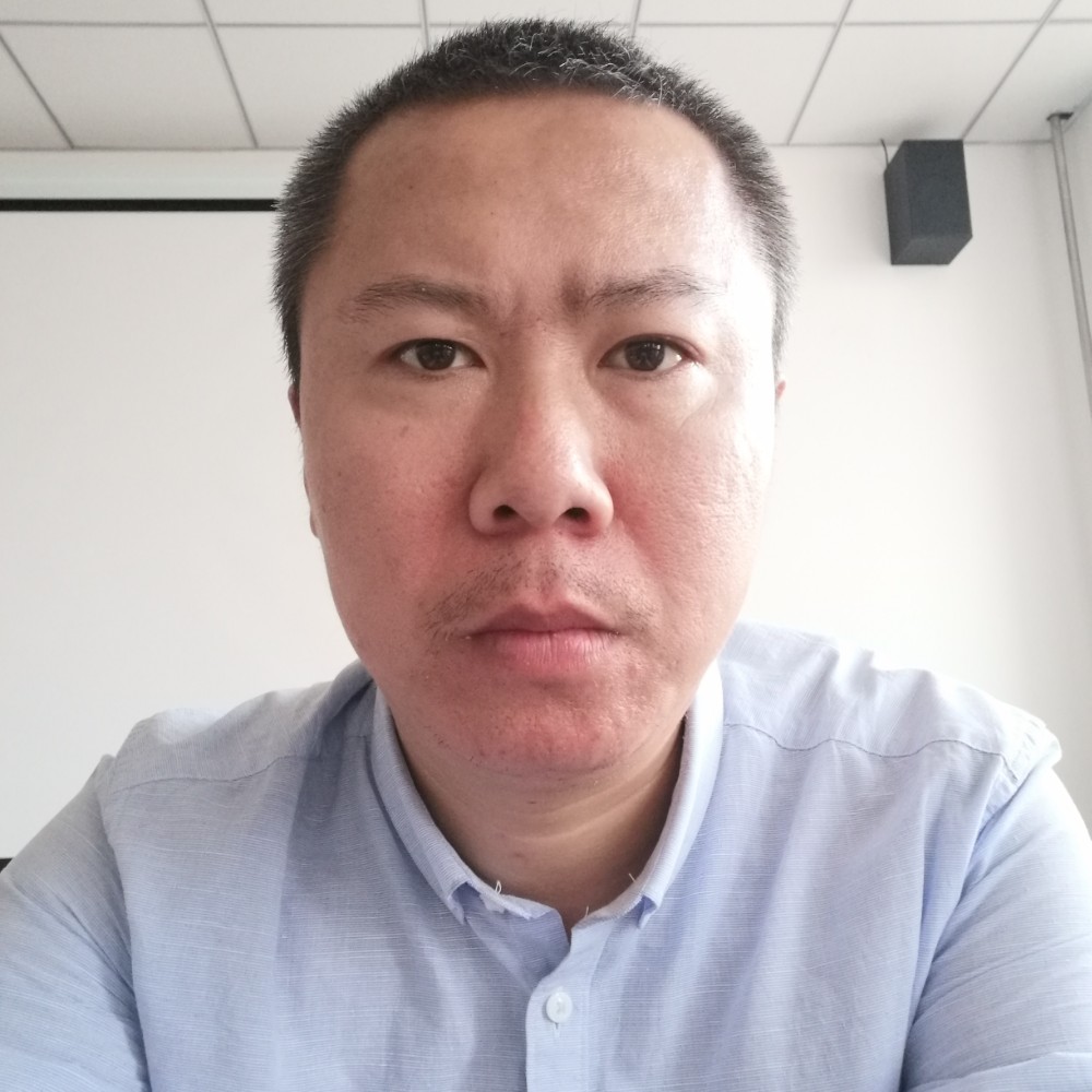 刘兴石的照片