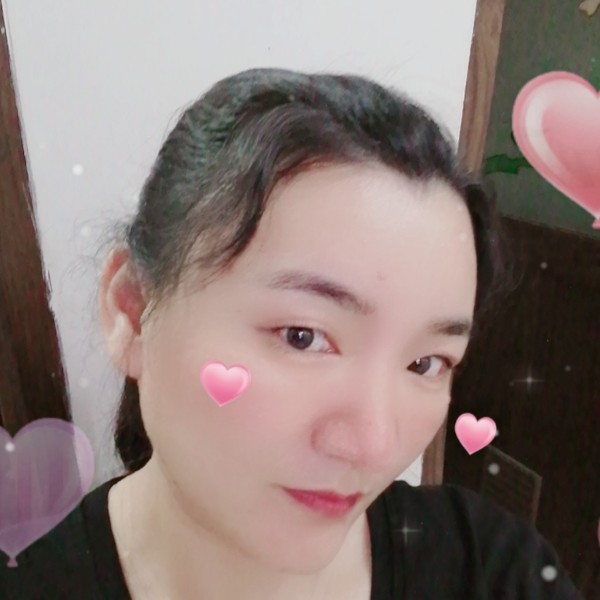 流年的演变若溪的照片
