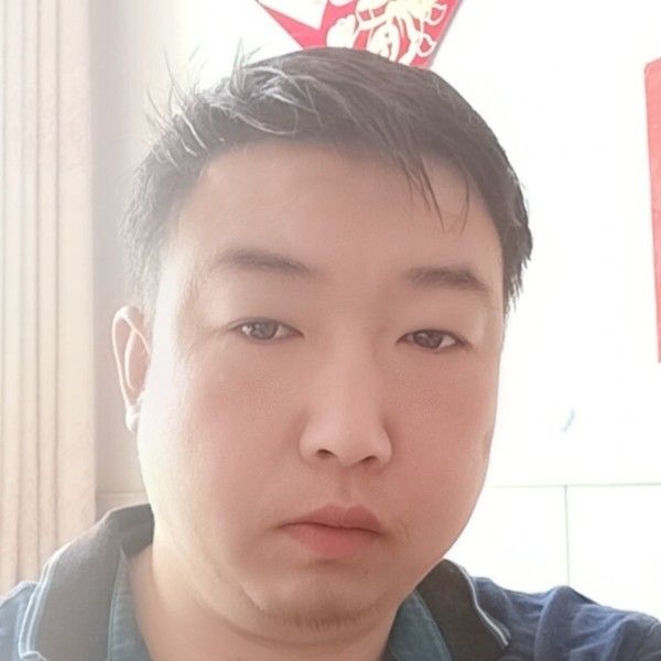 龙蚯的照片