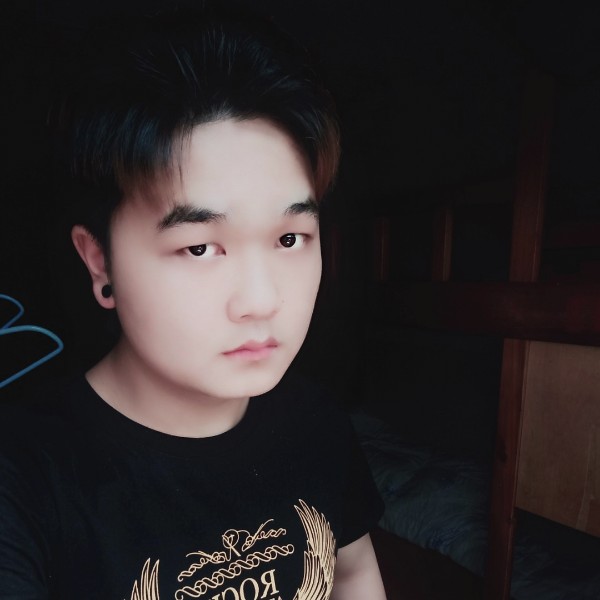 也か许的照片