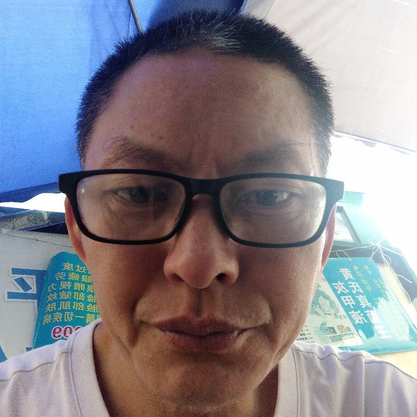 朱哥水电的照片