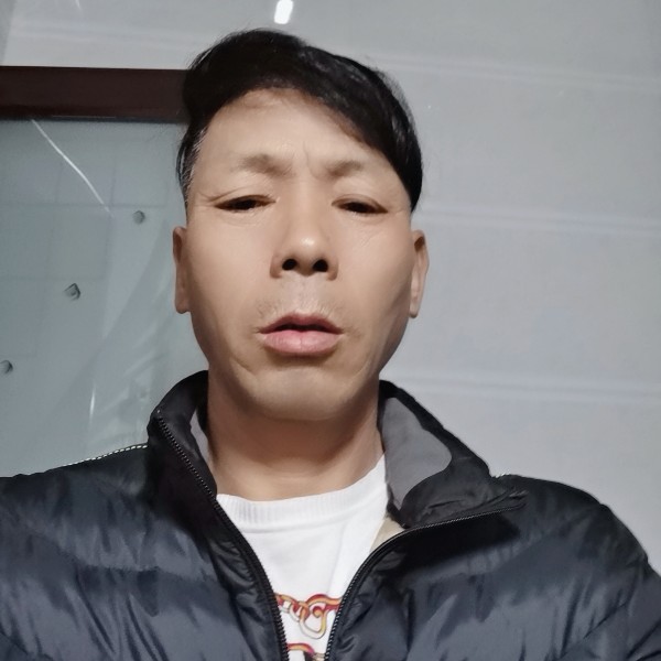 矫情迎时空的照片