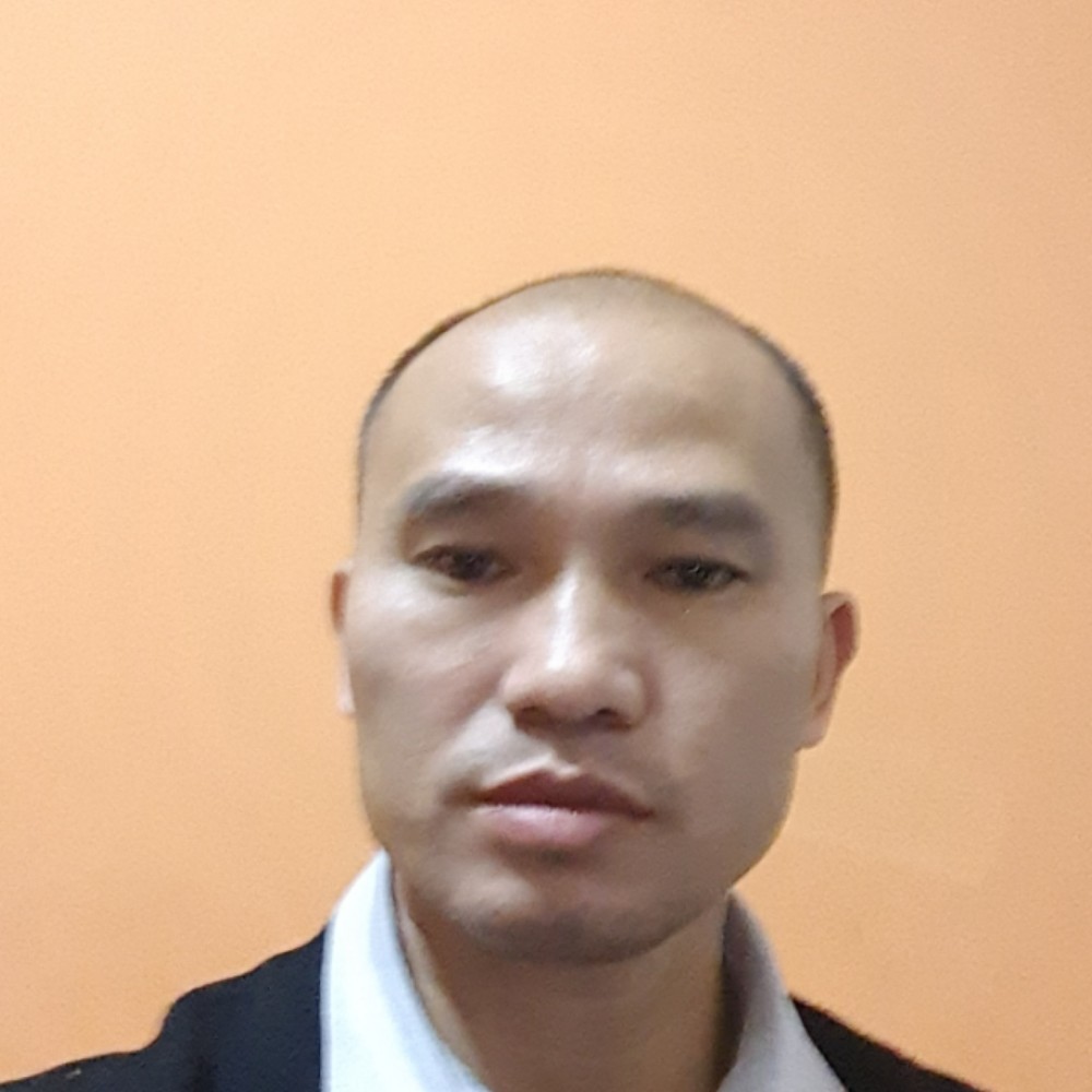 传统等待香烟的照片