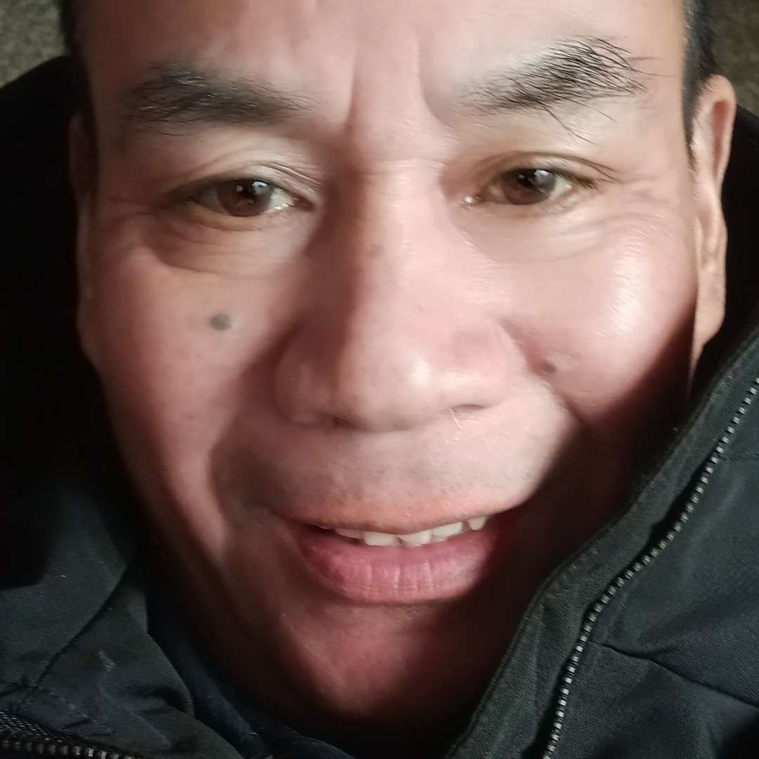 乐曲就敏感的照片