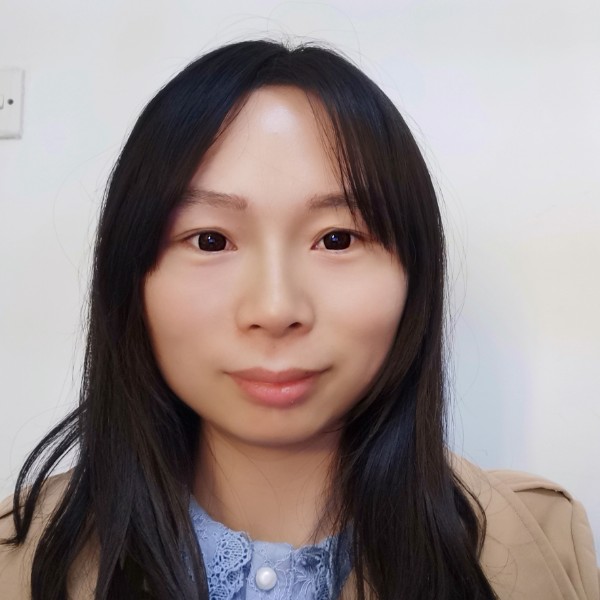 山水甜蜜的照片
