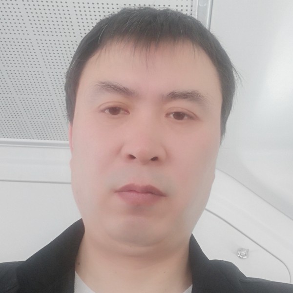 柳沿河的照片