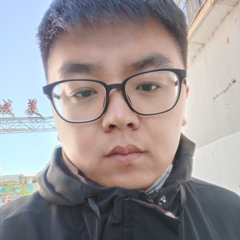犯犯犯傻的照片