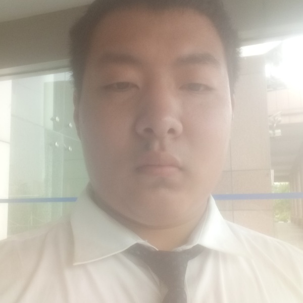 袁熙岗的照片