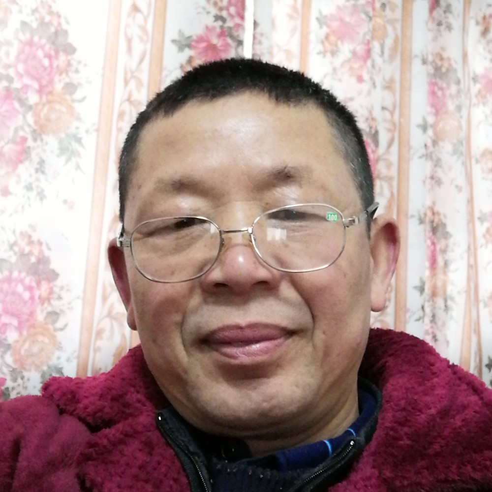 和谐之家的照片
