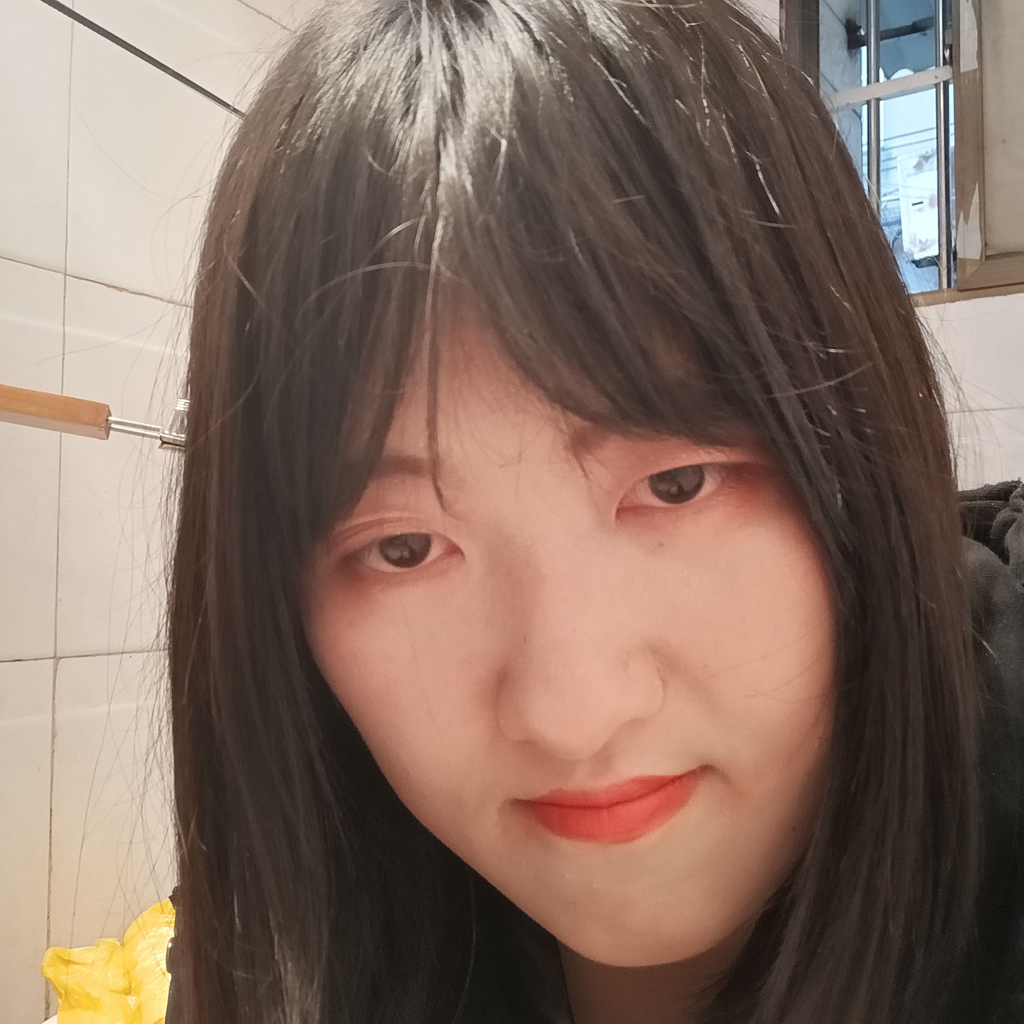 羡羡吖的照片